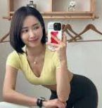 详情页列表紧凑