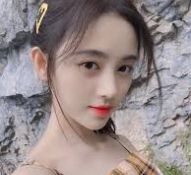 福利视频一区二区-探索网络视频的多元化世界，一区与二区的独特魅力