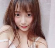 服务页按钮柔和